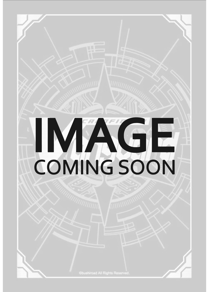 The Ancient Magus' Bride (Foil) (D-PR/748EN) [D Promo Cards]