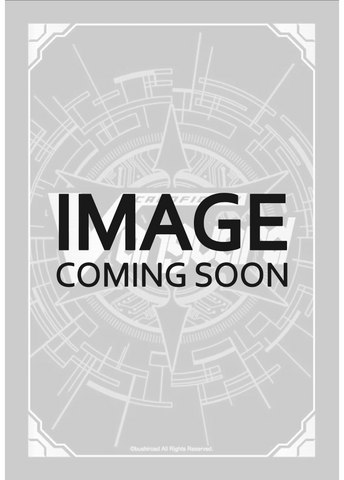 Verticalong Sorceress (Foil) (D-PR/921EN) [D Promo Cards]