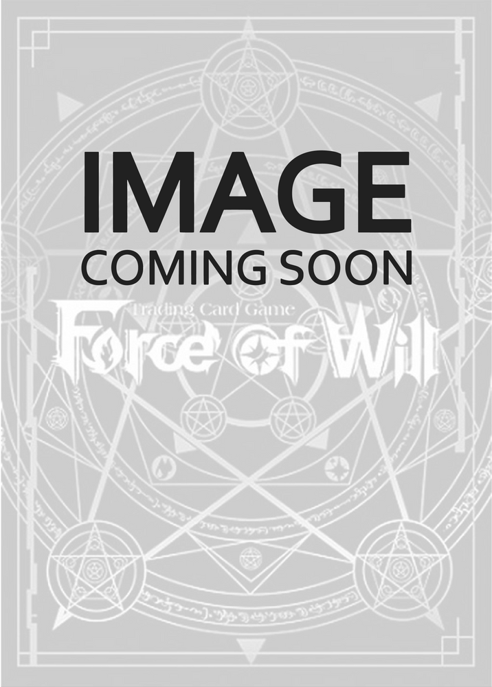 Faerur's Spell (ABC-SD03-016 N) [ABC Duel Decks]