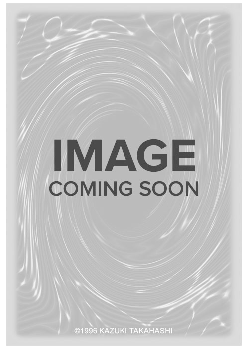 Atlantean Heavy Infantry [RA04-EN010] Quarter Century Secret Rare
