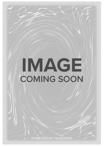Xtra HERO Cross Crusader [RA04-EN076] Quarter Century Secret Rare
